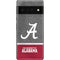 University of Alabama Logo Google Pixel 6 Pro Skin